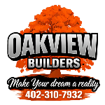Oakview Builders