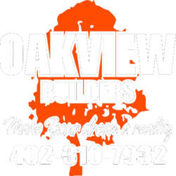 Oakview Builders